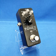 エフェクター/TONEX ONE|IK MULTIMEDIA