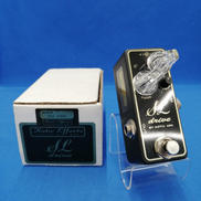 エフェクター/SL DRIVE|XOTIC