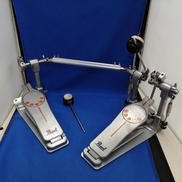 ツインペダル/P-932|PEARL