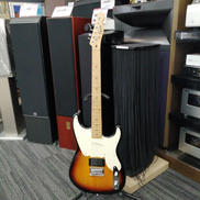 エレキギター/VINTAGE MODIFIED SQUIER|SQUIER