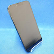 IPHONE13/MNGG3J/A|APPLE/AU