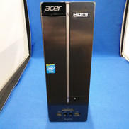 デスクトップPC|ACER