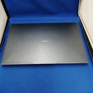 ノートパソコン/N870EZ|IIYAMA