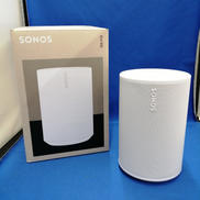 スマートスピーカー/ERA100|SONOS