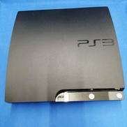 PS3/CECH-2000A|SONY