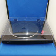 レコードプレーヤー/AT-LP3|AUDIO-TECHNICA