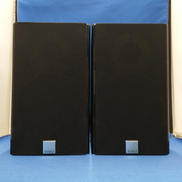 スピーカー(ペア)/ZENSOR1|DALI