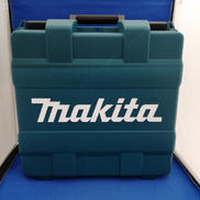 充電式エアダスタ/AS001G|MAKITA