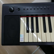 電子ピアノ|YAMAHA