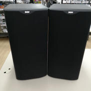 スピーカー/DM602|B&W