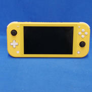 SWITCH LIGHT/HDH-001|NINTENDO