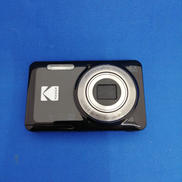 デジタルカメラ/PIXPRO FZ55|KODAK