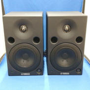 モニタースピーカ(ペア)/MSP5|YAMAHA