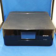 複合機/複合機|EPSON