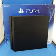 PS4/CUH-1200A|SONY