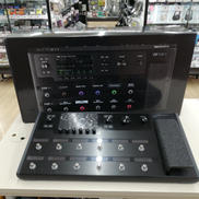 マルチエフェクター/HELIX|LINE6