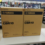 PAスピーカー（ペア）/CBR10|YAMAHA