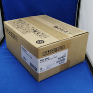 ドラムユニット/4500|RICOH