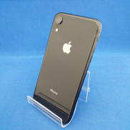 IPHONE XR/MT002J/A|APPLE/AU