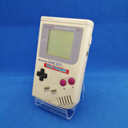 ゲームボーイ|NINTENDO