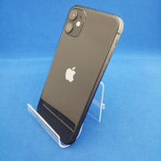 IPHONE11/NWM02J/A|APPLE/DOCOMO