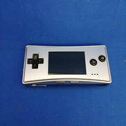 ゲームボーイミクロ/OXY-001|NINTENDO