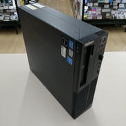 デスクトップPC|LENOVO