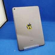 IPAD MINI(第5世代)/MUQW2J/A|APPLE