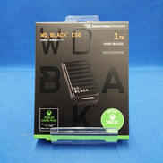 拡張カード XBOX用/WDBMPH0010BNC|WESTERN DIGITAL