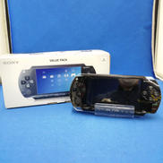 PSP/PSP-1000K|SONY