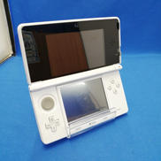 3DS/CTR-001|NINTENDO / 任天堂