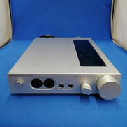 ヘッドフォンアンプ/HDVD800|SENNHEISER