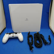 PS4/CUH-2100A
