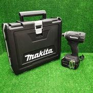 電動インパクトドライバー/TD149D|MAKITA