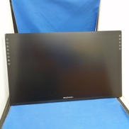 液晶ペンタブレット/PD2200|GAOMON