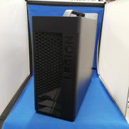デスクトップPC/90JY|LENOVO