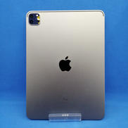 I PAD PRO(第3世代)/MHQR3J/A|APPLE