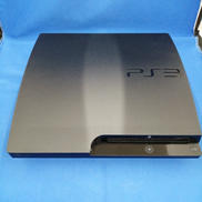 PS3/CECH-3000A|SONY
