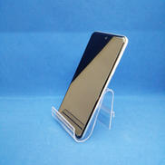 スマートフォン/AQUOS R3 SH-04L|SHARP DOCOMO