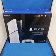 PS5/CFI-2200B01|SONY