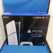 PS5/CFI-2200B01|SONY