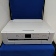 複合機/PX-S5010|EPSON