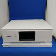 複合機/TS8530|CANON