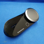 ゲーミングDAC/GAMEDAC GEN2|STEELSERIES