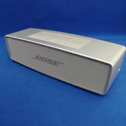 BTスピーカー/Sound link MINI|BOSE
