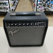 ギターアンプ/CHAMPION20|FENDER