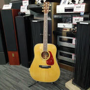 アコースティックギター/MD-517|MORRIS