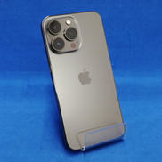 IPHONE13 PRO/MLUE3J/A|APPLE/AU