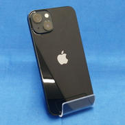 IPHONE13/MLNH3J/A|APPLE/SIMフリー