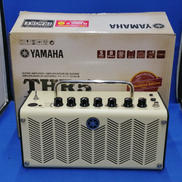 ギターアンプ/THR5|YAMAHA